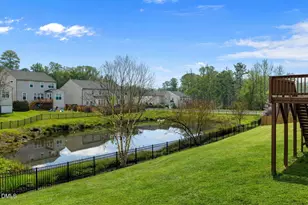 1559 Kythira Dr, Apex, NC 27502 - Photo 61