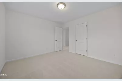 1559 Kythira Drive, Apex, NC 27502 - Photo 43