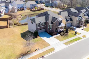 1559 Kythira Dr, Apex, NC 27502 - Photo 67