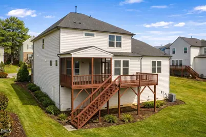 1559 Kythira Drive, Apex, NC 27502 - Photo 63