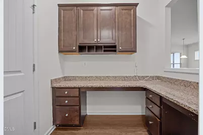 1559 Kythira Drive, Apex, NC 27502 - Photo 21