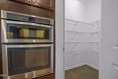 1559 Kythira Drive, Apex, NC 27502 - Photo 11