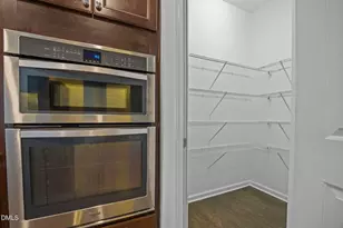 1559 Kythira Dr, Apex, NC 27502 - Photo 11