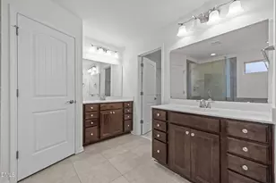 1559 Kythira Dr, Apex, NC 27502 - Photo 53