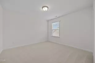 1559 Kythira Dr, Apex, NC 27502 - Photo 45