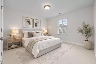 1559 Kythira Dr, Apex, NC 27502 - Photo 41