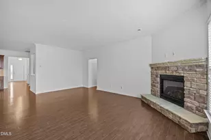 1559 Kythira Dr, Apex, NC 27502 - Photo 19