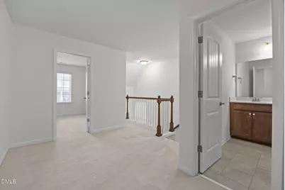 1559 Kythira Drive, Apex, NC 27502 - Photo 39