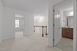 1559 Kythira Dr, Apex, NC 27502 - Photo 39