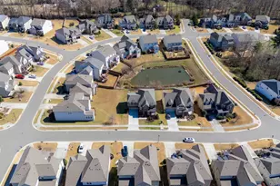 1559 Kythira Dr, Apex, NC 27502 - Photo 71