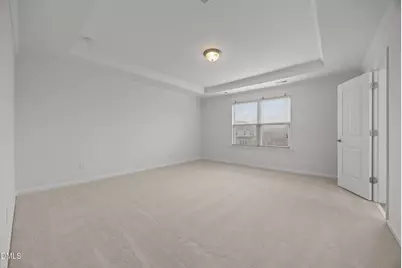 1559 Kythira Drive, Apex, NC 27502 - Photo 51