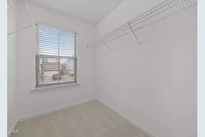 1559 Kythira Drive, Apex, NC 27502 - Photo 57