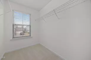 1559 Kythira Dr, Apex, NC 27502 - Photo 57