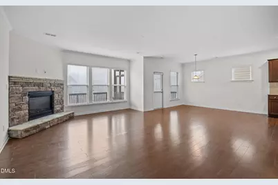 1559 Kythira Drive, Apex, NC 27502 - Photo 15