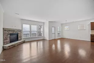 1559 Kythira Dr, Apex, NC 27502 - Photo 15