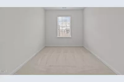 1559 Kythira Drive, Apex, NC 27502 - Photo 49