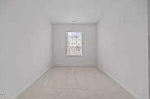 1559 Kythira Dr, Apex, NC 27502 - Photo 49