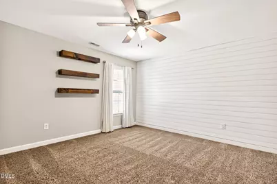 109 Collins Street, Holly Springs, NC 27540 - Photo 25