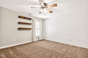 109 Collins St, Holly Springs, NC 27540 - Photo 25