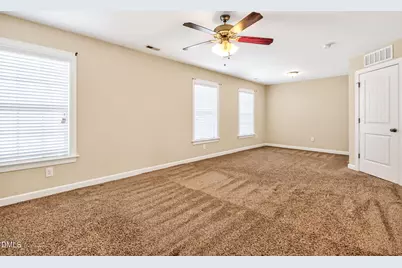 109 Collins Street, Holly Springs, NC 27540 - Photo 19