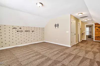 109 Collins Street, Holly Springs, NC 27540 - Photo 29