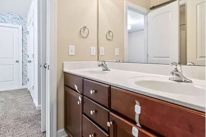 109 Collins Street, Holly Springs, NC 27540 - Photo 23