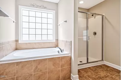 109 Collins Street, Holly Springs, NC 27540 - Photo 21