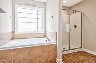 109 Collins St, Holly Springs, NC 27540 - Photo 21