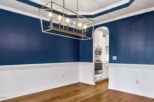 109 Collins St, Holly Springs, NC 27540 - Photo 5