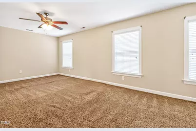 109 Collins Street, Holly Springs, NC 27540 - Photo 17