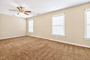 109 Collins St, Holly Springs, NC 27540 - Photo 17