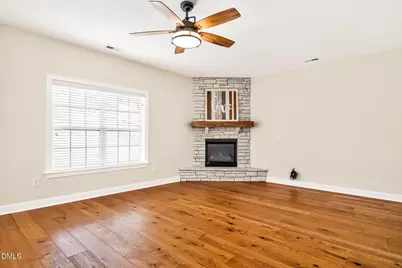 109 Collins Street, Holly Springs, NC 27540 - Photo 11