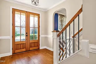 109 Collins St, Holly Springs, NC 27540 - Photo 3