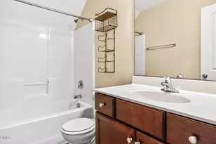 109 Collins St, Holly Springs, NC 27540 - Photo 27