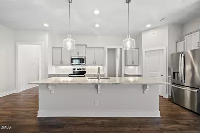 765 S Wilma Street, Angier, NC 27501 - Photo 13