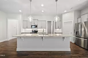 765 S Wilma St, Angier, NC 27501 - Photo 13