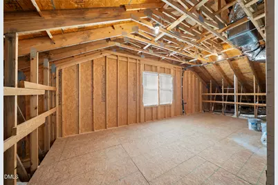 765 S Wilma Street, Angier, NC 27501 - Photo 39