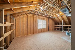 765 S Wilma St, Angier, NC 27501 - Photo 39