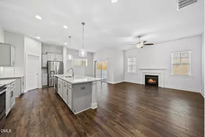 765 S Wilma Street, Angier, NC 27501 - Photo 7