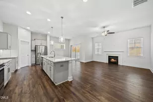 765 S Wilma St, Angier, NC 27501 - Photo 7