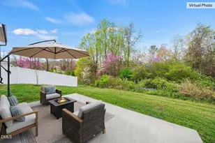 765 S Wilma St, Angier, NC 27501 - Photo 45