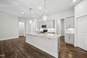 765 S Wilma St, Angier, NC 27501 - Photo 9