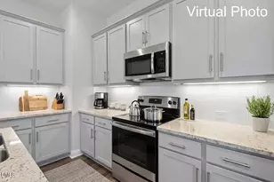 765 S Wilma St, Angier, NC 27501 - Photo 17