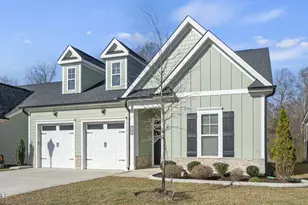 765 S Wilma St, Angier, NC 27501 - Photo 1