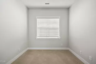 765 S Wilma St, Angier, NC 27501 - Photo 31