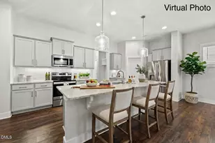 765 S Wilma St, Angier, NC 27501 - Photo 11