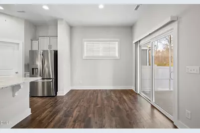 765 S Wilma Street, Angier, NC 27501 - Photo 15