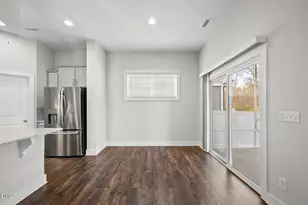 765 S Wilma St, Angier, NC 27501 - Photo 15