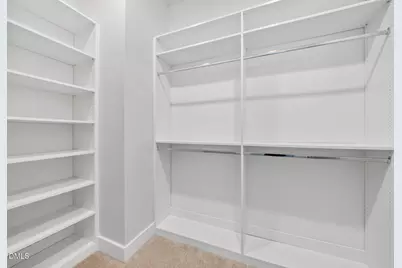 765 S Wilma Street, Angier, NC 27501 - Photo 25