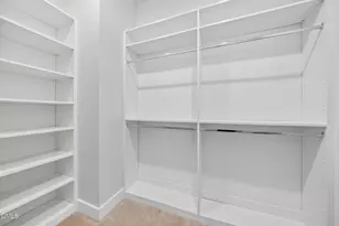 765 S Wilma St, Angier, NC 27501 - Photo 25